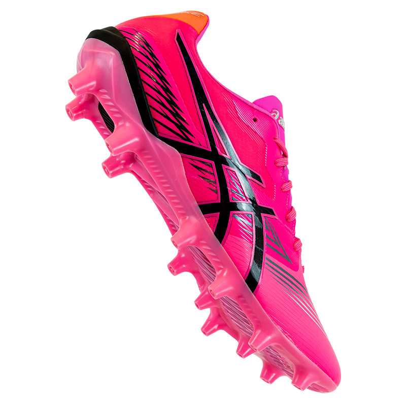 ASICS Swift Strike Football Shoe
