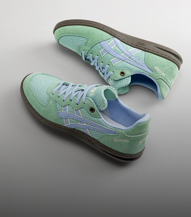 Up to 30% off SportStyle