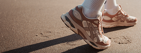 ASICS GEL-NYC 2.0