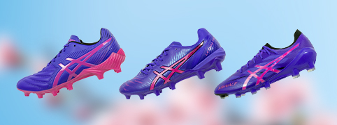 Sakura Pack