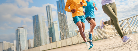 Shop GEL-CUMULUS™ 28