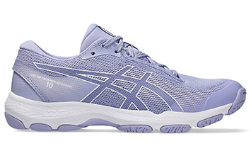 ASICS GEL-NETBURNER ACADEMY 10 Netball Shoes
