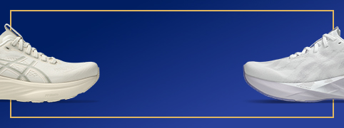MEMBER DAYS SALE