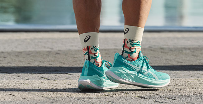 Top 10 Marathon Mistakes to avoid