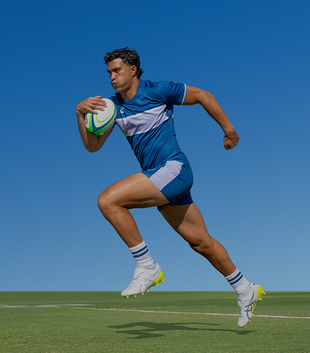 The RAIKO Collection