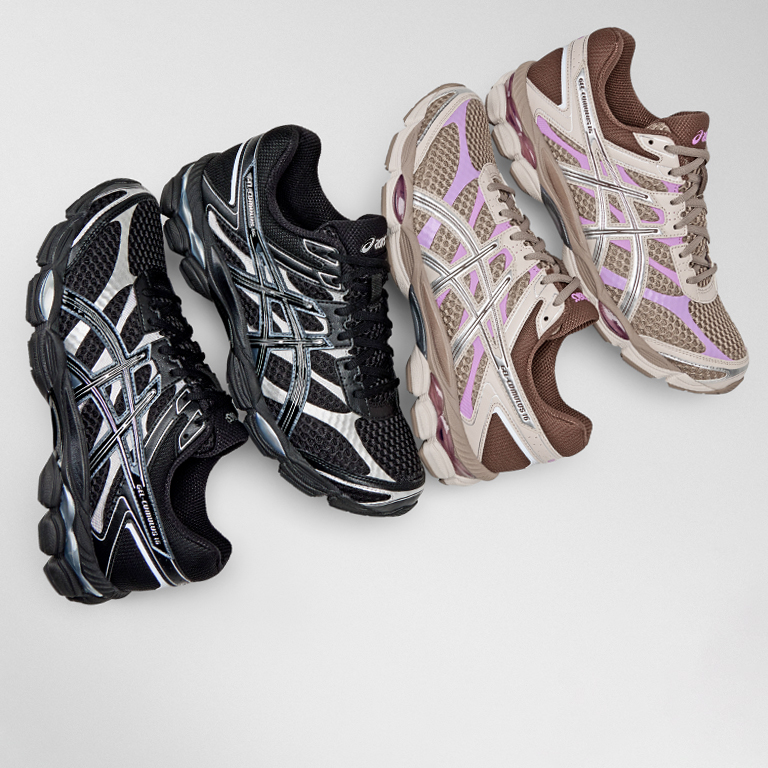 SportStyle Latest Drops