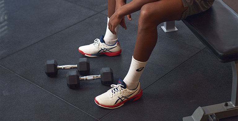 Strength Training for Runners: Benefits and Exercises