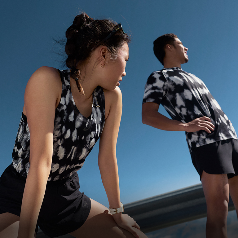 APPAREL LIMITED SERIES