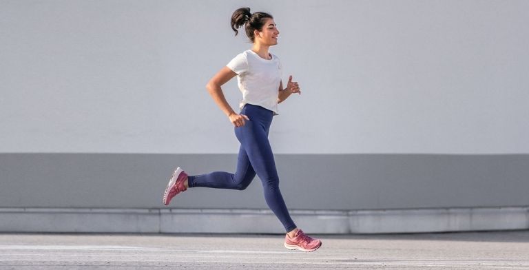 Best ASICS Running Shoes for Women