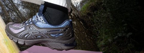 UB13-S GEL-SD-LYTE™