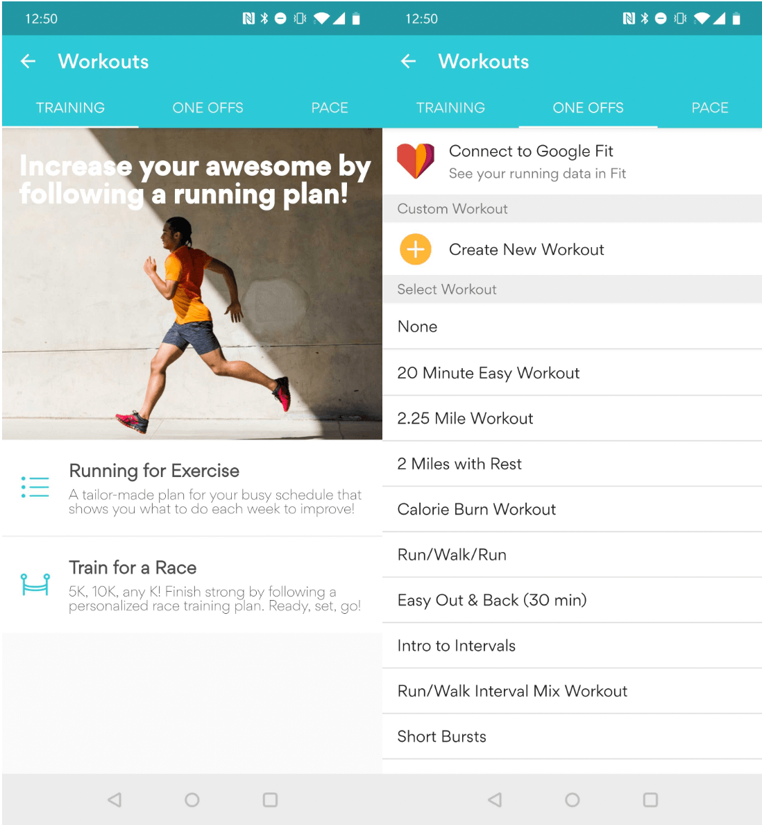 How long should you run to maximize cardio workout?