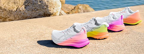 SUNNY SIZZLE Pack​