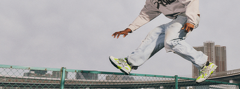 GEL-STRATUS™ MC 