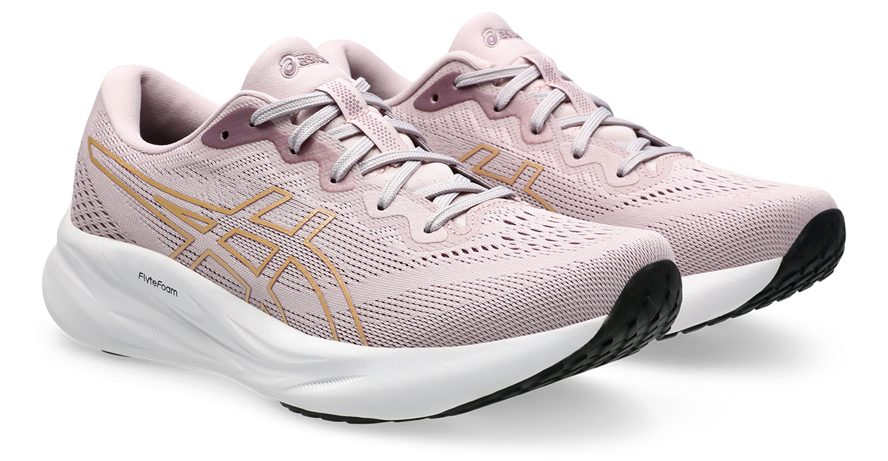 ASICS GEL-PULSE™