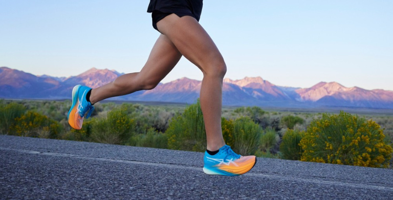 Sprinting vs. Jogging: Which Is Better?