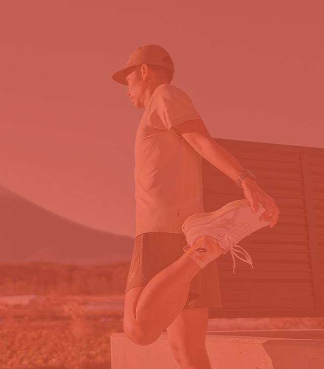 Shop ASICS Mens Boxing Day Sale