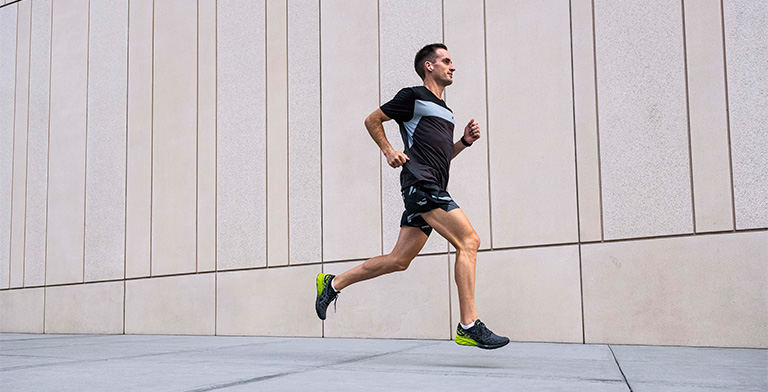 What Is Ekiden and How Does It Work?