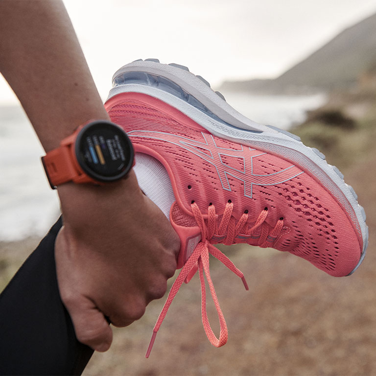 How To Stay Motivated During Marathon Training