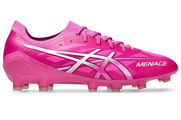 ASICS Football Boots - MENACE