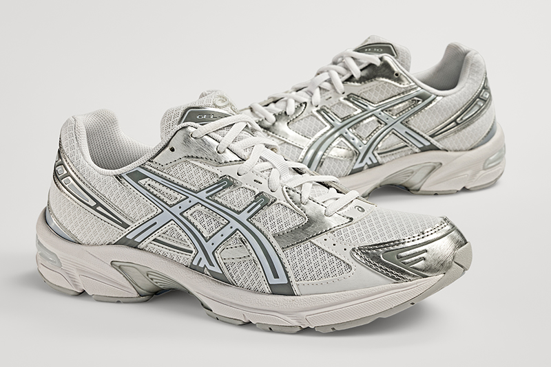 ASICS GEL-1130