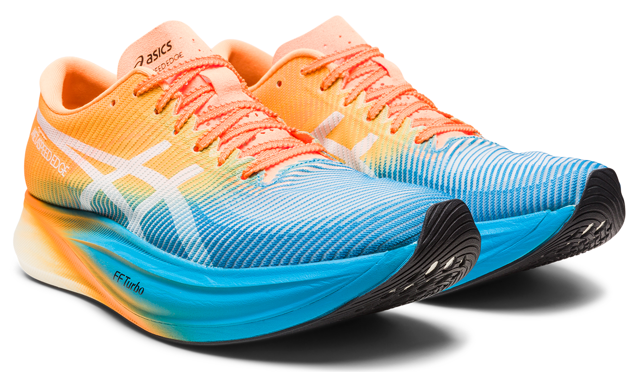 ASICS METASPEED™ EDGE+