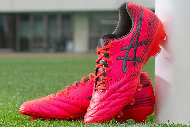 ASICS ULTREZZAā¢