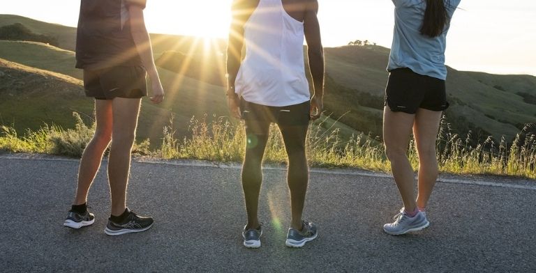 e name, the URL field will auto-populate below as the relative URL path. You may override it below in the URL field if needed.  URL