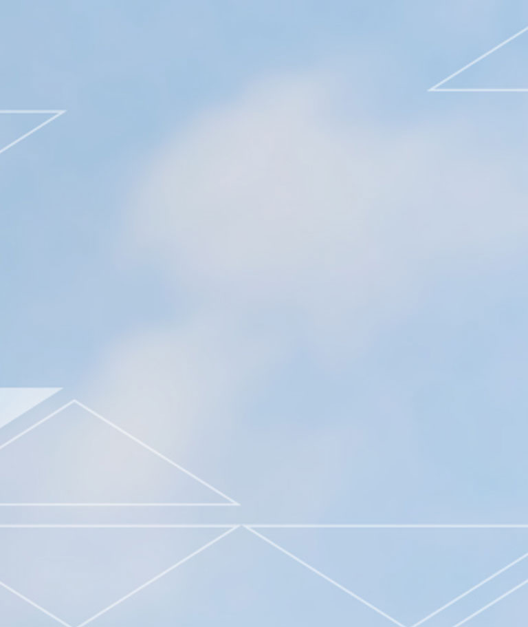 Sign up to OneASICS today to unlock exclusive offers and benefits