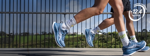 Shop ASICS SUPERBLAST 2 Performance Running Shoe