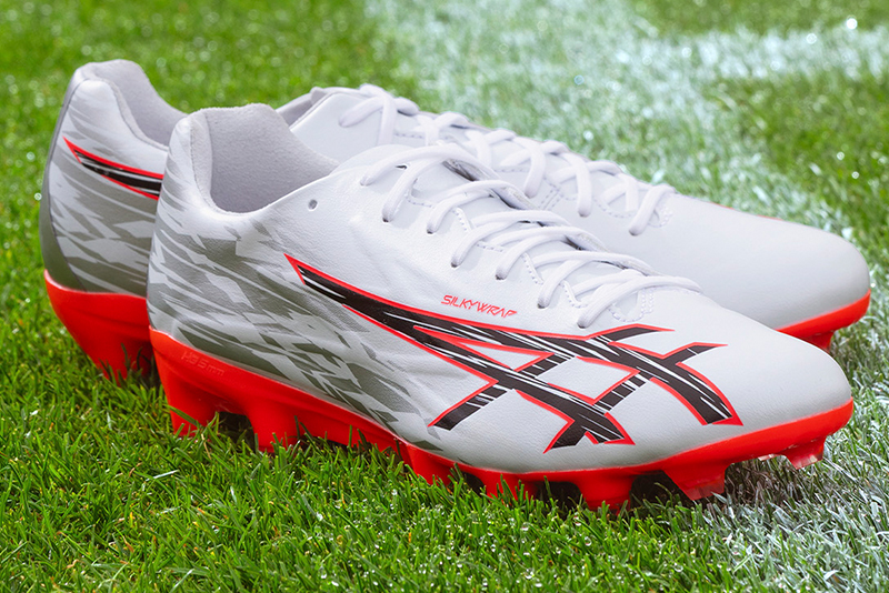 ASICS JETRAY PRO