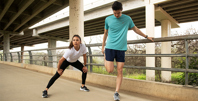 6 Winning Ways Athletes Mentally Prepare for Competition