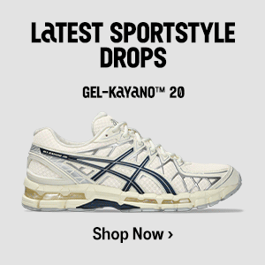 Shop ASICS Sportstyle December Drop