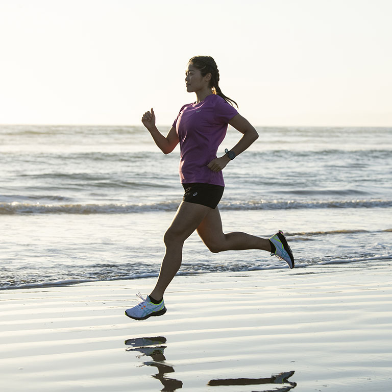 Energy Boost Sources For Runners