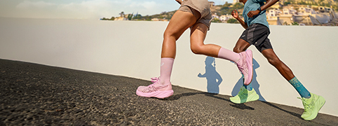 ASICS GT-2000™ 15
