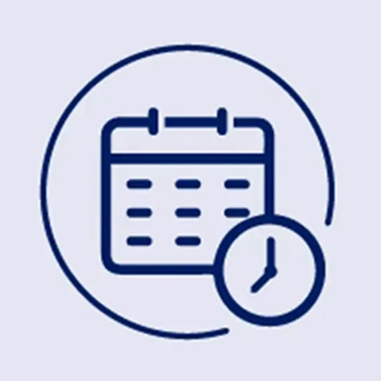 Book a Fitting Appointment