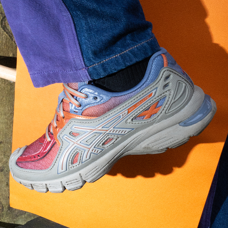 UB13-S GEL-SD-LYTE™ 