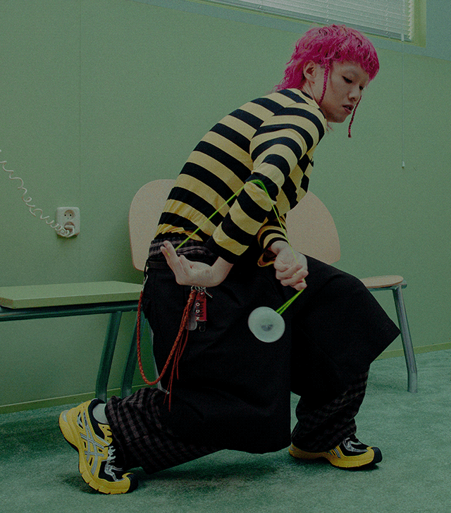 Shop GEL-SD-LYTE™​