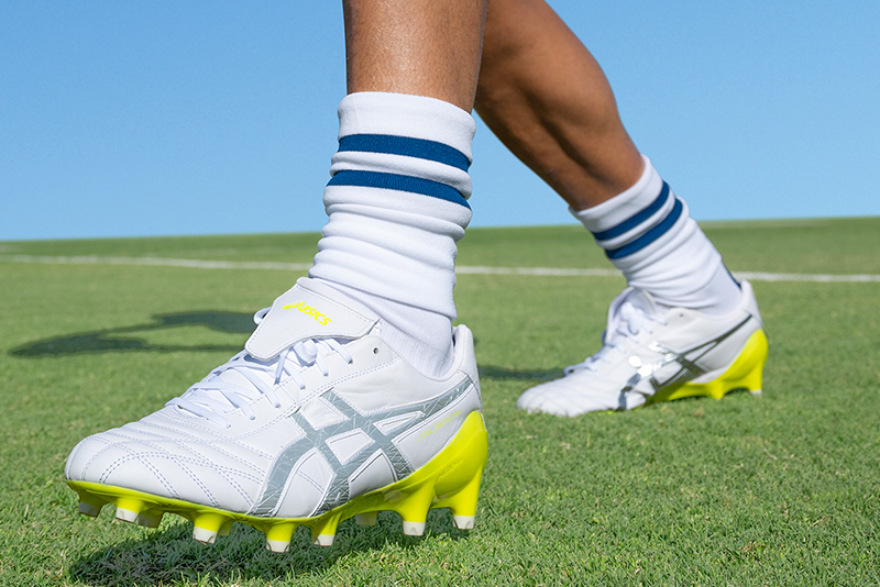 Football boots studs