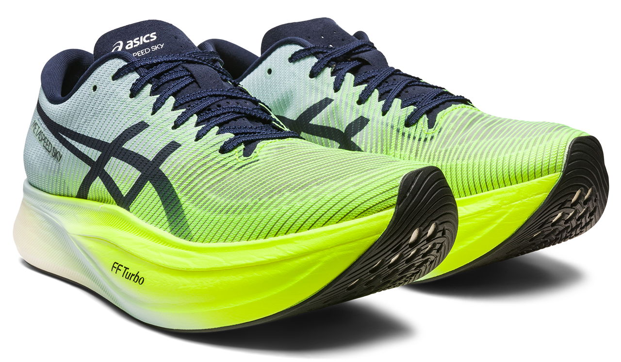 ASICS METASPEED™ SKY+