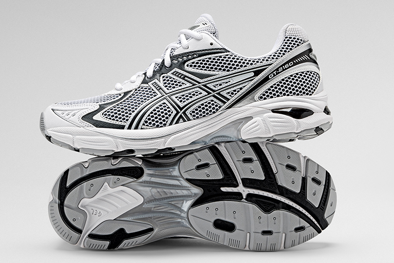 ASICS GT-2160