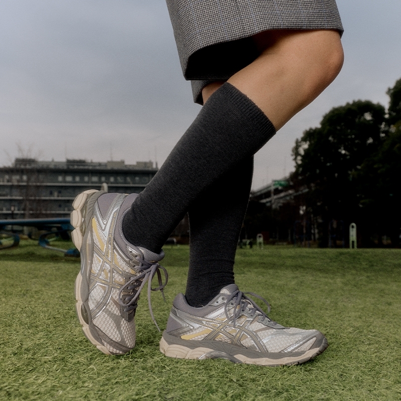 ASICS SportStyle GEL-CUMULUS 16