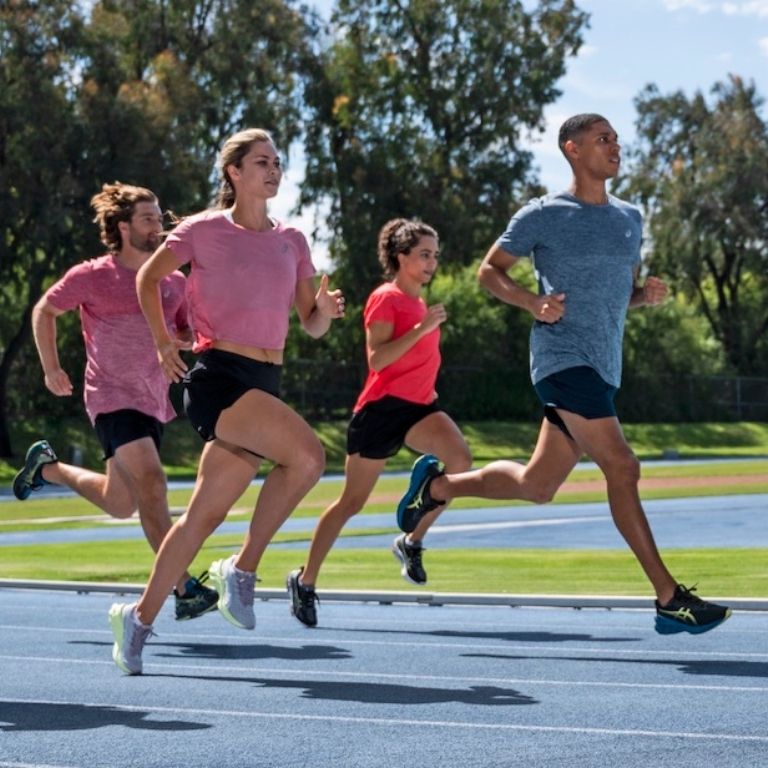 how to deal with competition anxiety