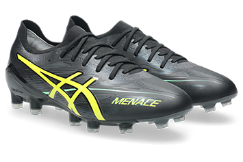 ASICS Football Boots - MENACE