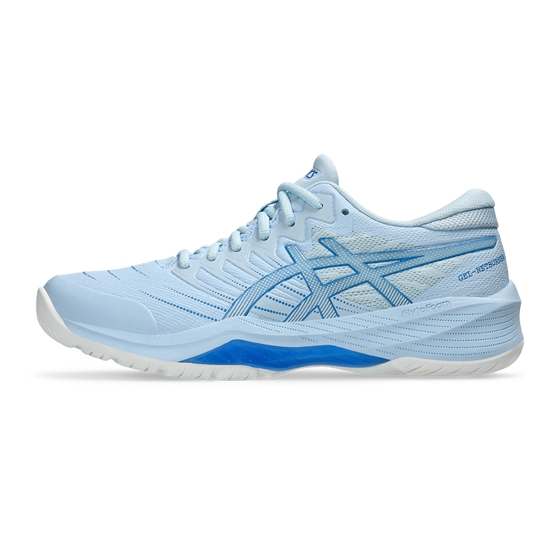 ASICS GEL-NETBURNER⢠21