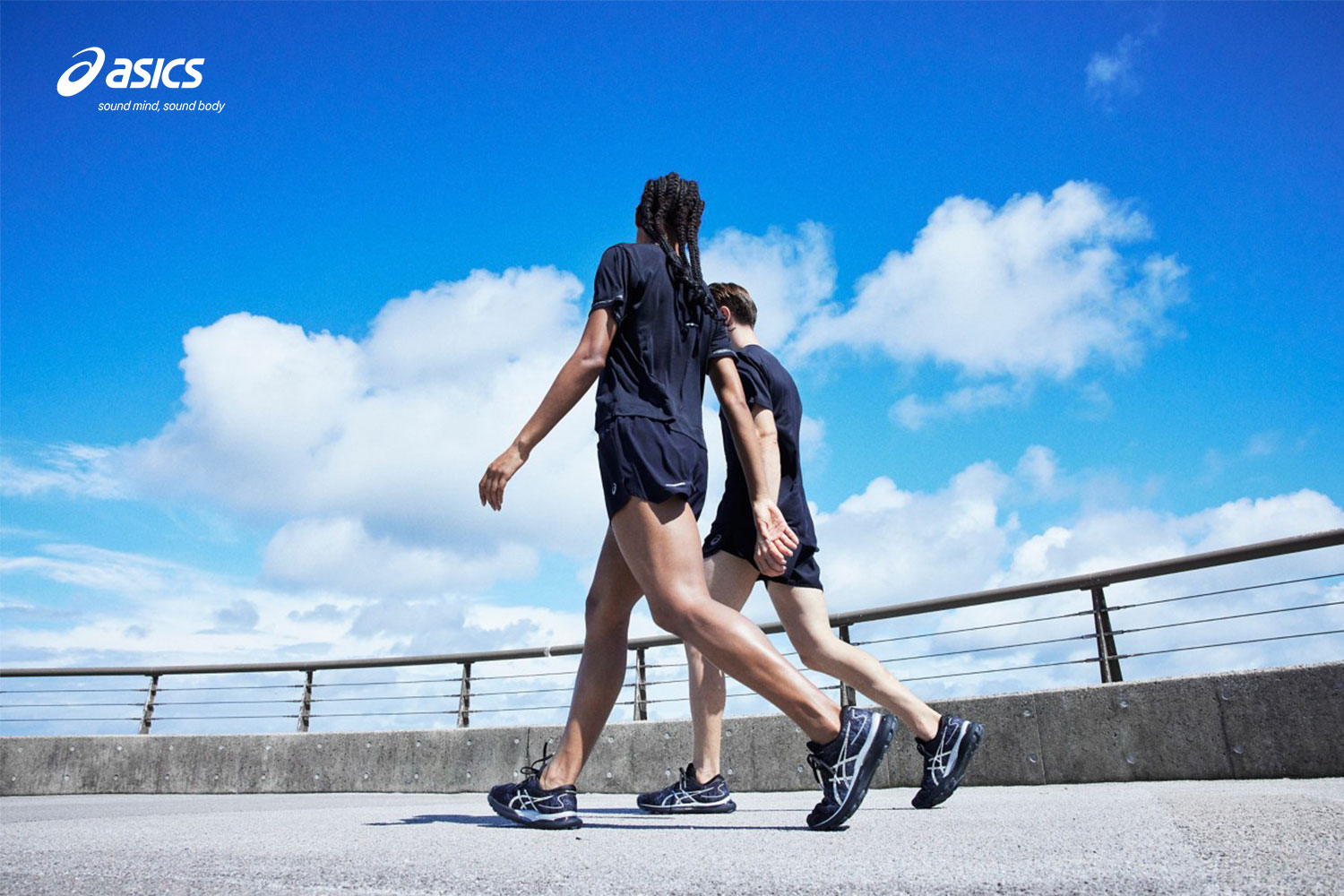 Do other types of cardio exercises help with running?