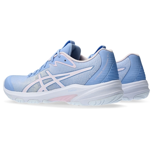 ASICS NETBURNER PROFESSIONAL™ FF 4
