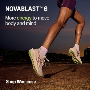 NOVABLAST™ 6