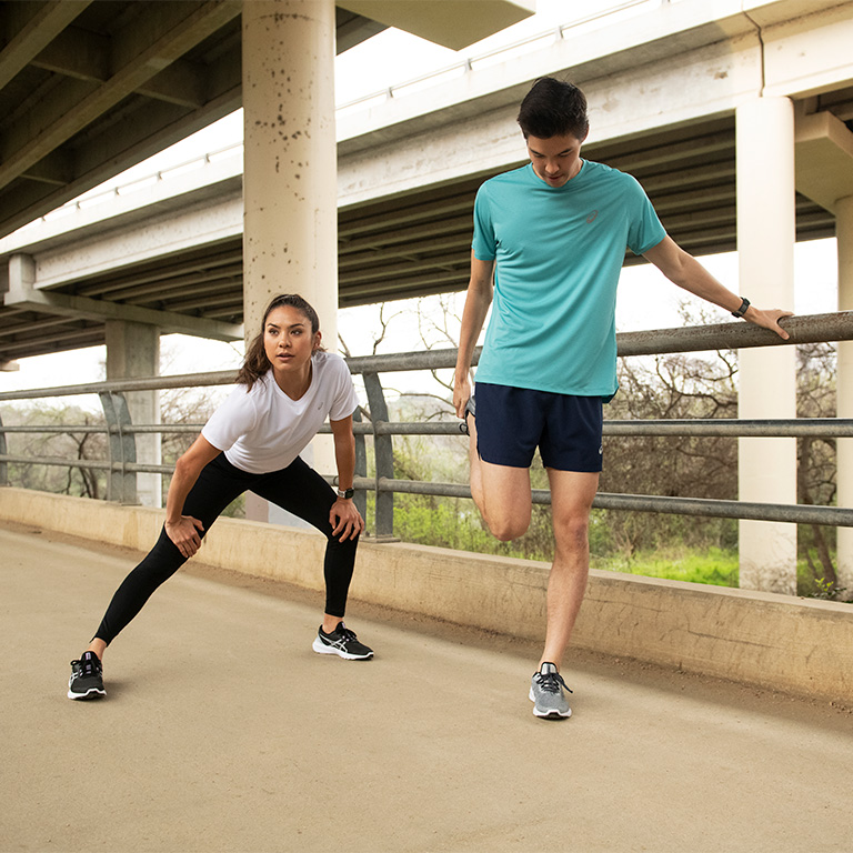 6 Winning Ways Athletes Mentally Prepare for Competition