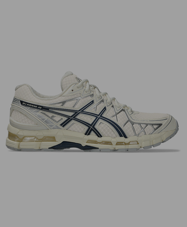 Shop ASICS SportStyle December Drop