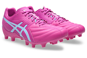 ASICS Football Boots - LETHAL FLASH IT 2